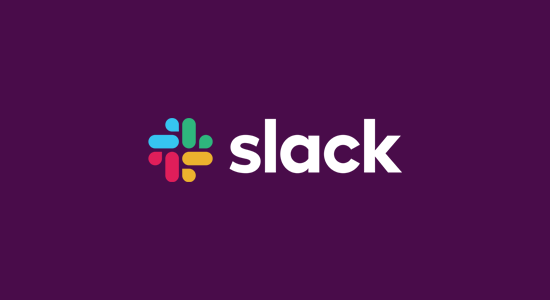 Slack