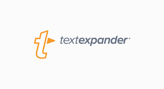 textexpander 5 download