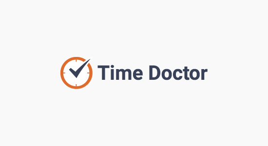 timedoctor 1