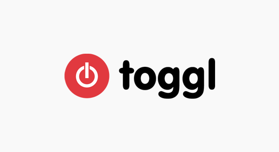 Toggl