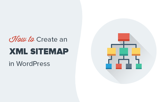 XML Sitemap Generator for Google – Plugin WordPress