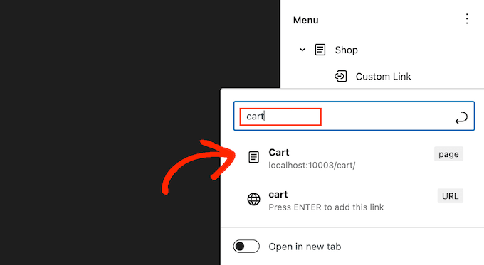 https://www.wpbeginner.com/wp-content/uploads/2019/11/creating-submenu-dropdown.png