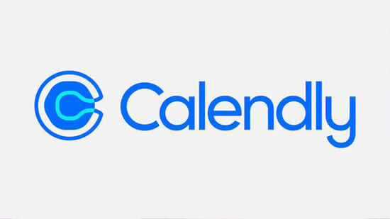 Calendly