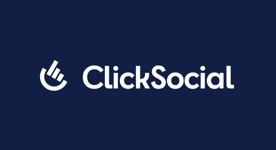 ClickSocial