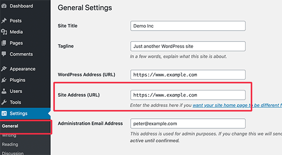 Google Search Console WordPress: Como Integrar 