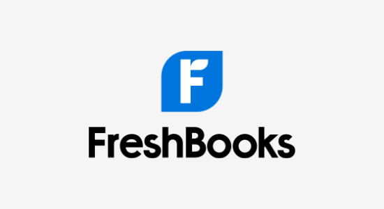 FreshBooks