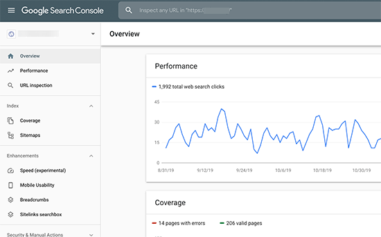 Google Search Console WordPress: Como Integrar 