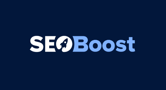 SEOBoost