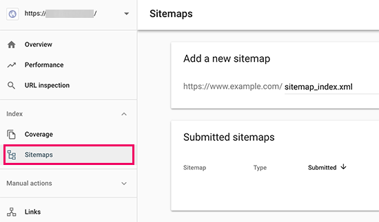 Google Search Console WordPress: Como Integrar 