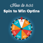 Spin N Win Cash