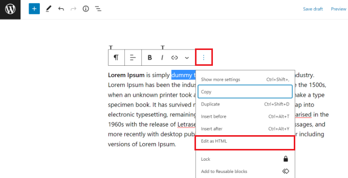 How to Track Link Clicks and Button Clicks in WordPress (Easy Way)