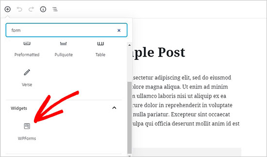 wordpress dropbox plugin for uploads