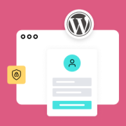 Best WordPress Activity Log and Tracking Plugins (Compared)