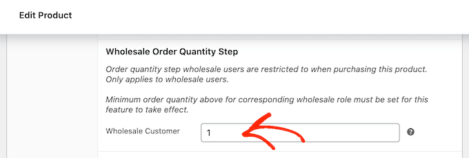 How to Add Wholesale Pricing in WooCommerce (Step by Step)