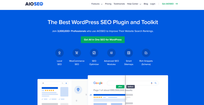 30 best WordPress plugins to improve your website in 2023