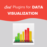 7 Best Data Visualization WordPress Plugins (Charts & Infographics)