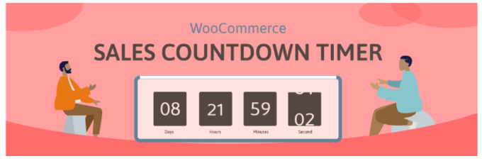 Countdown Timer Ultimate Pro - Documentation - Essential Plugin