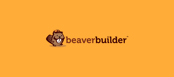 Beaver Builder