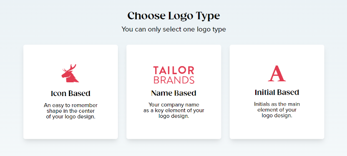 PM Logos Designers Help You Create a Custom Logo Design