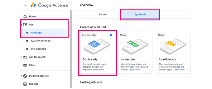 how-to-properly-add-google-adsense-to-your-wordpress-site