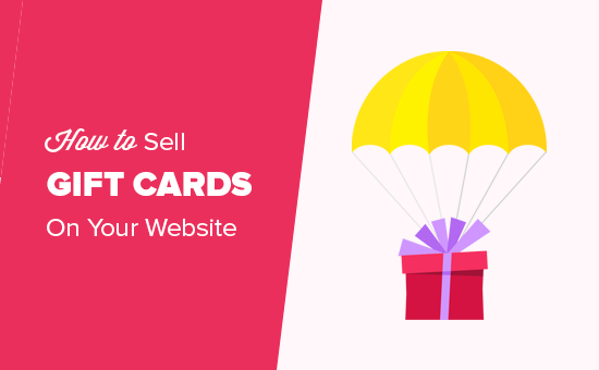 How to Sell Gift Cards with WordPress and Boost Your Revenue - YouTube