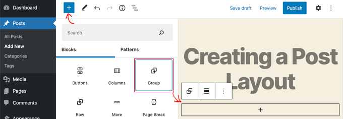 How to Create Custom Single Post Templates in WordPress