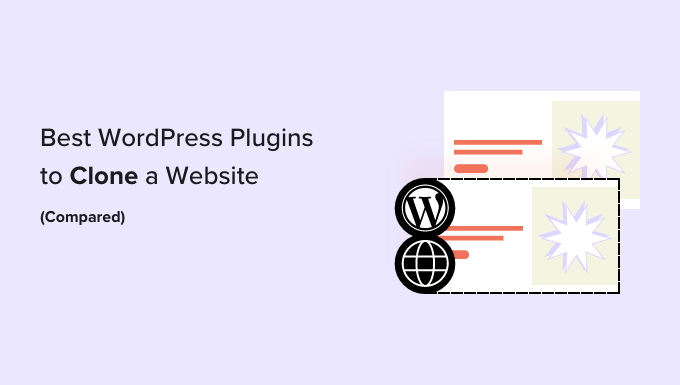 images-wordpress