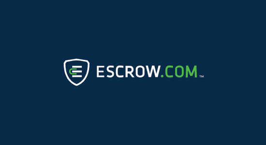 Escrow