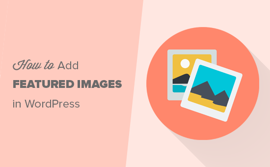 images-wordpress