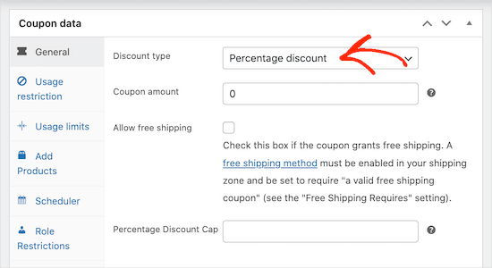 Scheduling a WooCommerce coupon