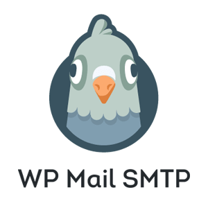 WP Mail SMTP