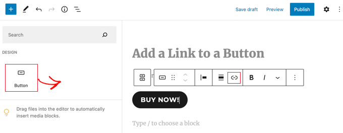 beginner-s-guide-on-how-to-add-a-link-in-wordpress