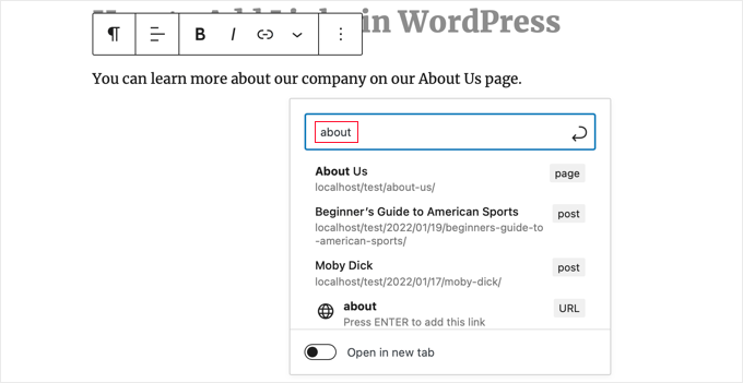 How To Add A Custom Cursor To WordPress And Blogger Website Using CSS?