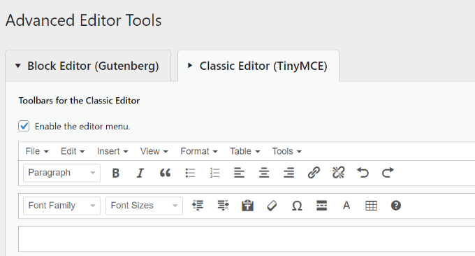 font pixel editor online