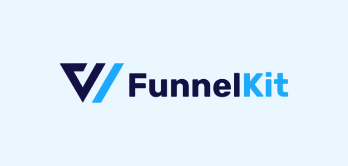 FunnelKit Automations