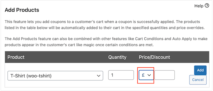 How To Set Up A WooCommerce Bulk Discount In 3 Steps (Guide)