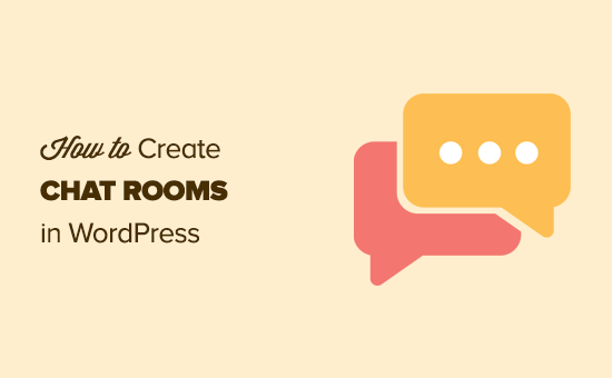 Build a website like a discord for Grupo Chat - Chat Room