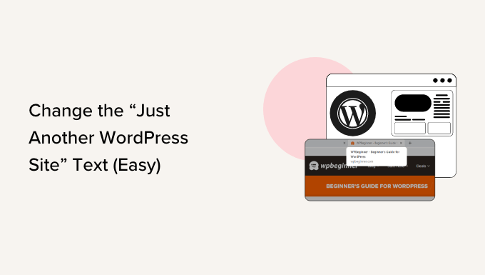 The Lounge – Just another WordPress site