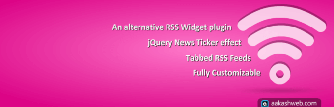 Super RSS Reader