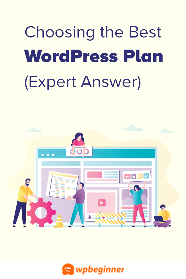 which-wordpress-plan-should-you-use-expert-answer