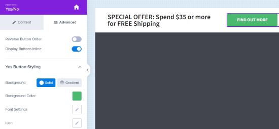 How to Add a Free Shipping Bar in WooCommerce (& Increase Sales)