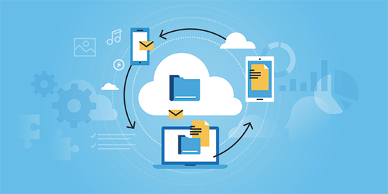 Shared WordPress plans