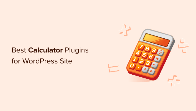 10+ Bra Calculator Stock Photos, Pictures & Royalty-Free Images