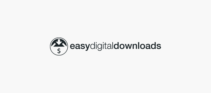 Easy Digital Downloads