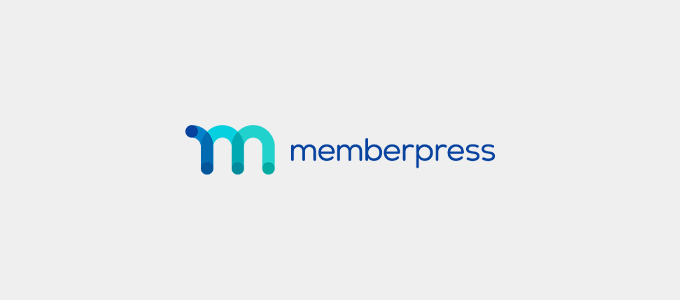 MemberPress