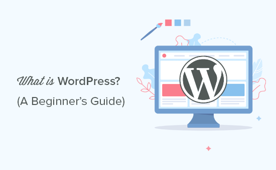 WordPress Beginner Guide: Unlocking the Secrets to Success