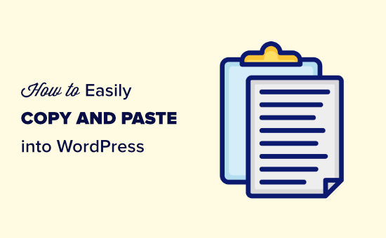 word for mac paste without formatting