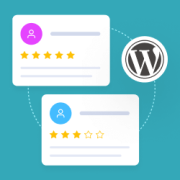 Best Social Proof Plugins for WordPress and WooCommerce