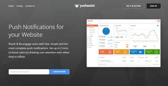 Web Push Notification Playbook for Gaming Websites - PushEngage