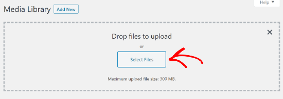 Upload as much as you need! Unlimited volume of uploaded files. - PDFCOFFEE.COM